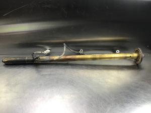 Liebherr Fuel Level Indicator